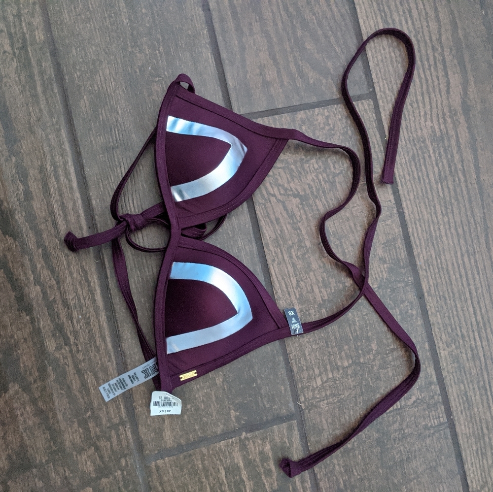 Bikini